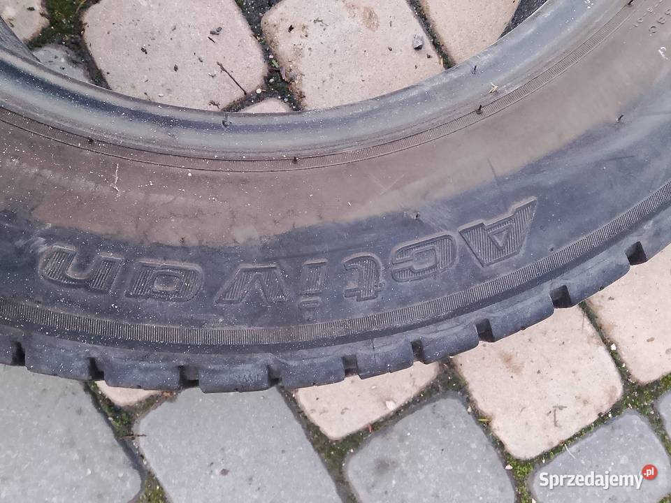 Opony do busa1966516c