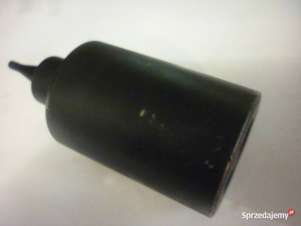 Armata D44 iglica Dębica