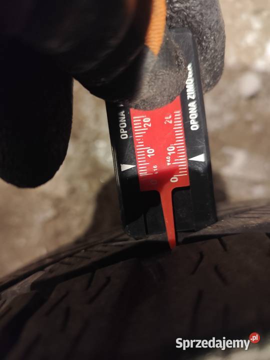 2x 2255517 kormoran snów dot2718 17cale