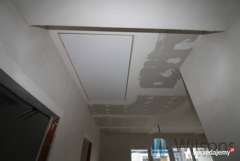 Do sprzedaży mieszkanie Kiełczówek Kiełczówek