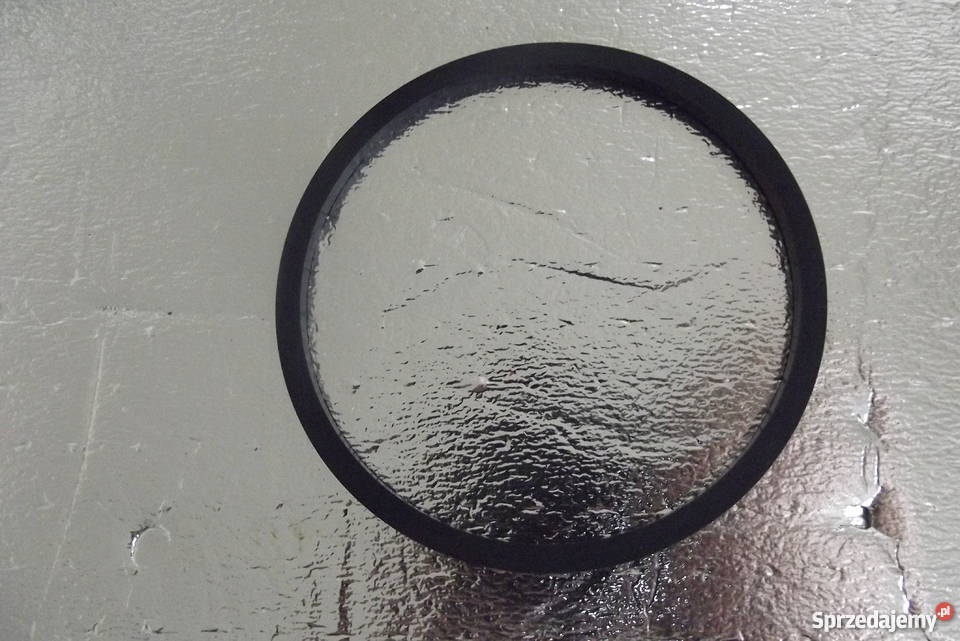 Uszczelka filtra paliwa URSUS C 330360 lubelskie Parczew