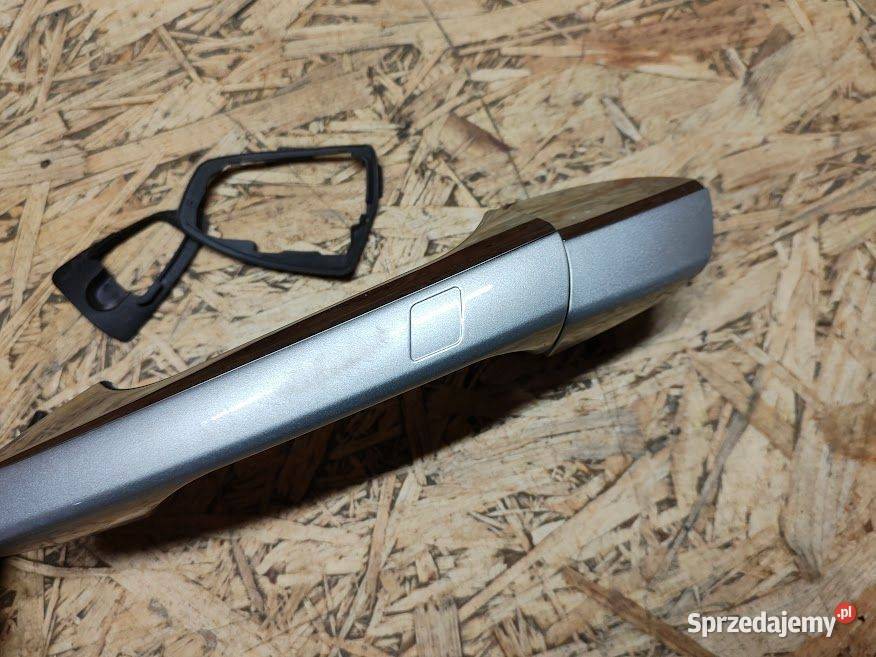 Klamka Drzwi Lewy Tył Mercedes GL X 166 Pleszew