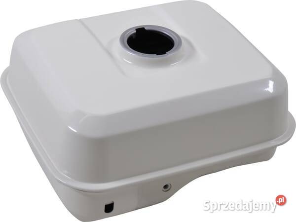 Zbiornik paliwa 17510ZE1030 Kamionna