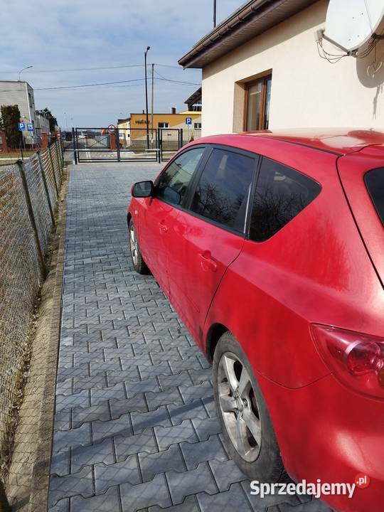 MaDa 3 bk 16 105 LPG Busko-Zdrój