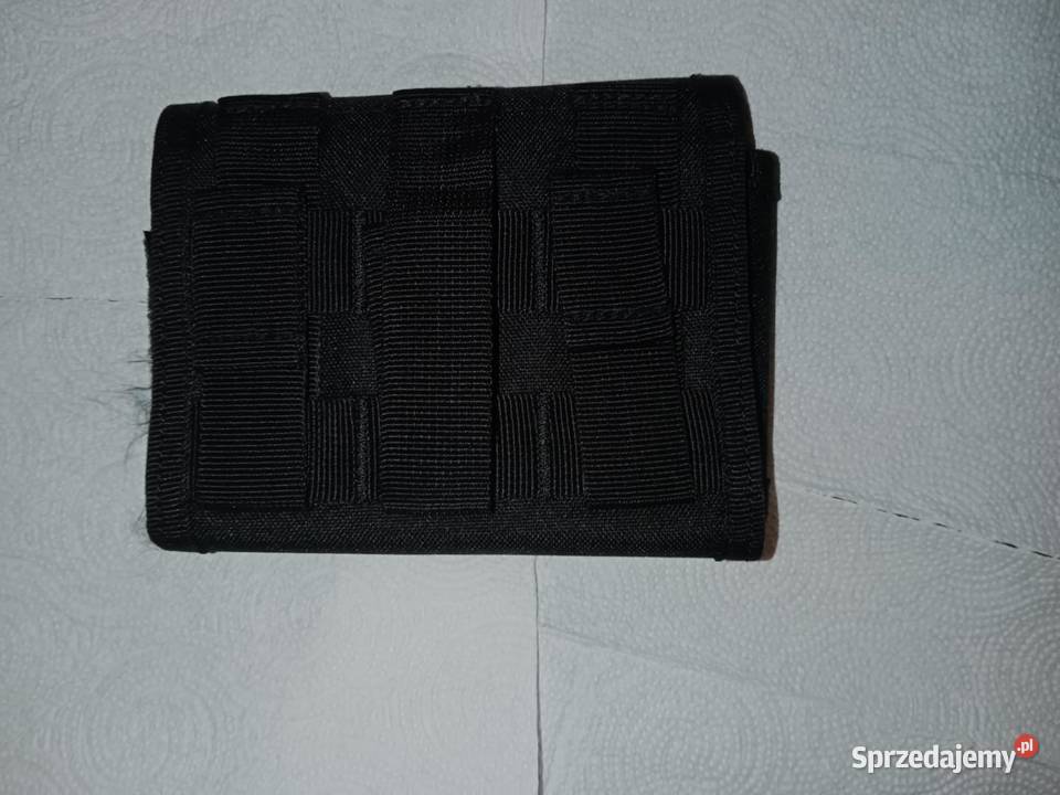 Wyposażenie Dominator Militaria podkarpackie