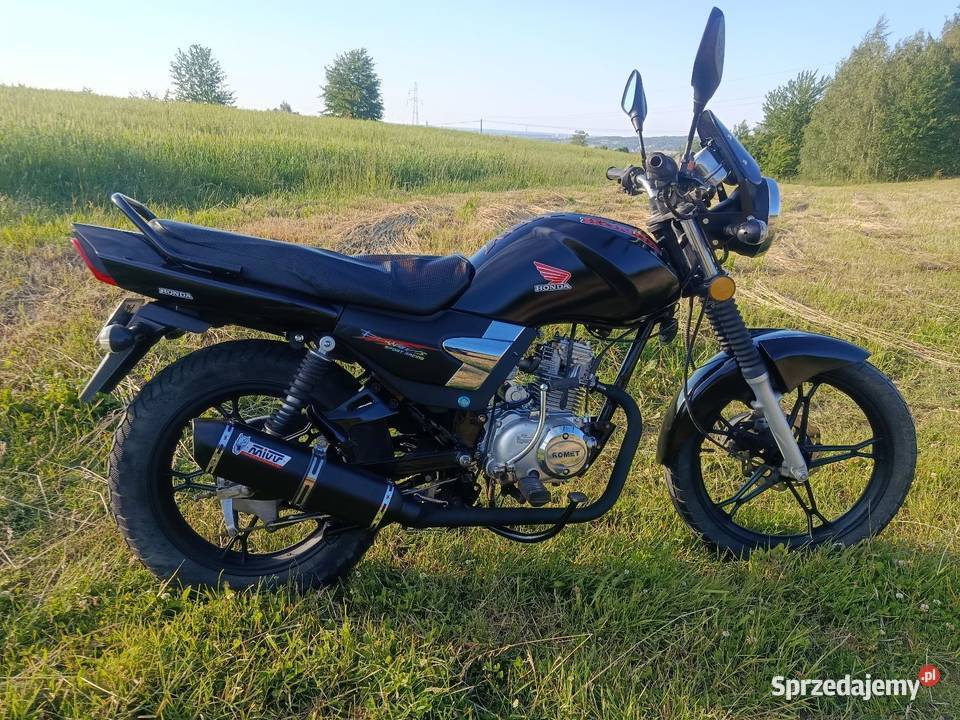 Romet ZK 50 z 2012r podkarpackie Rzeszów