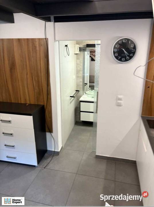 1pok 18met Ruskiej ANTRESOLA Wrocław sprzedam