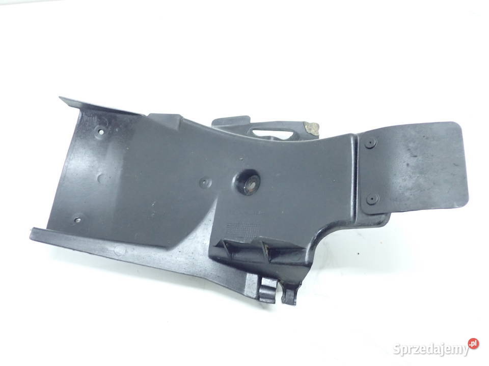 Wypełnienie Nadkola Tył Suzuki DR 650 SP43 9095r lubuskie