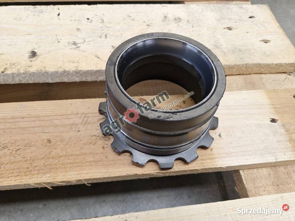 Wspornik Holland T4020 TN55 TN75A TN95A Byków