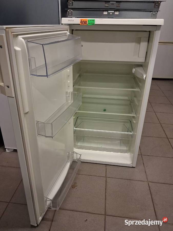 LODÓWKA ELECTROLUX Wrocław