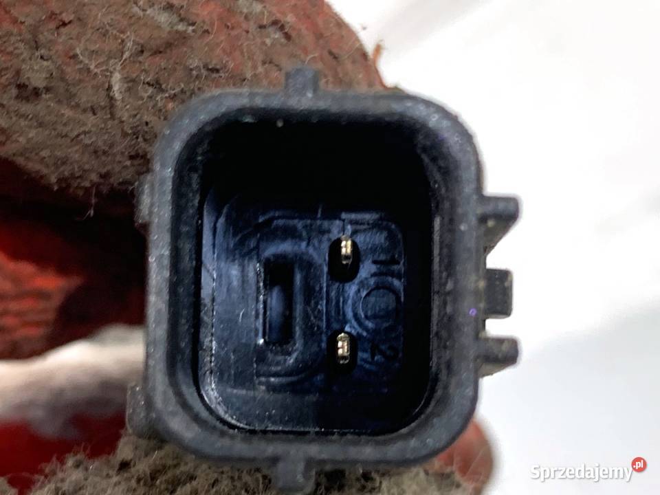 CZUJNIK ABS LEWY PRZÓD HYUNDAI KONA ABSENSOR