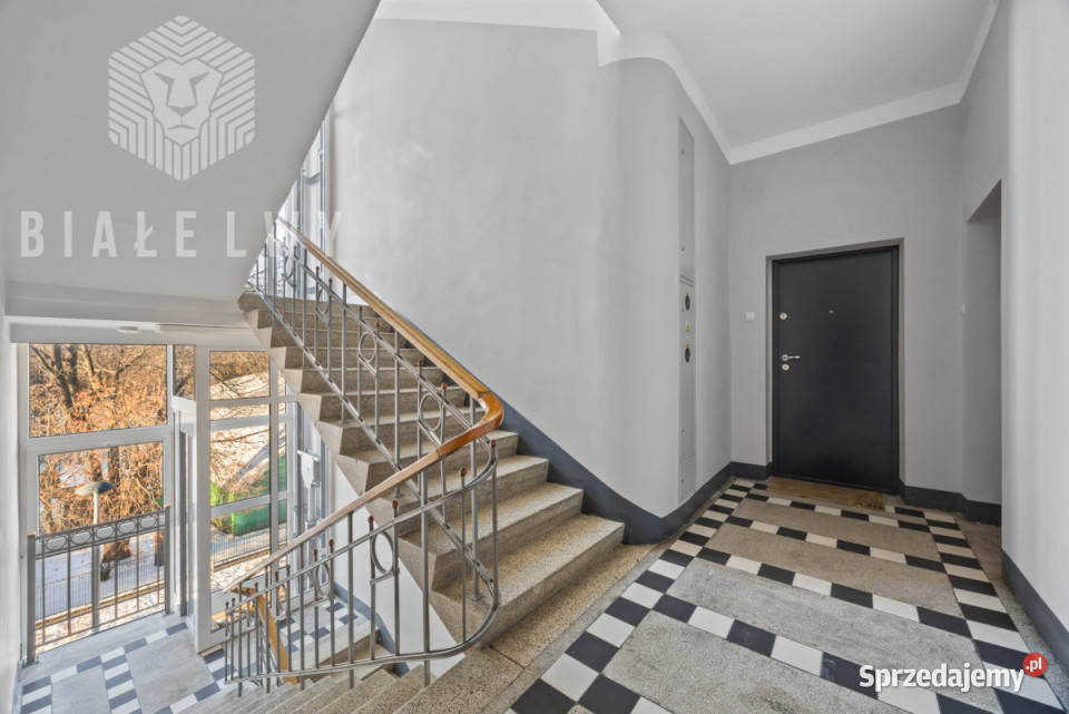 Mieszkanie 3565m2 2 pokojowe Warszawa mazowieckie sprzedam