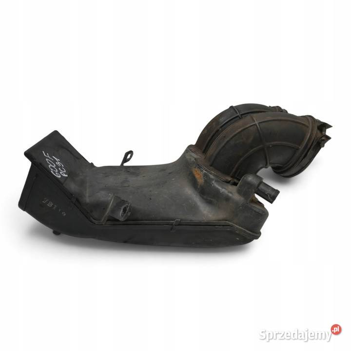 WLOT POWIETRZA DOLOT Honda CBR 600 600F F3 PC31 Chełm