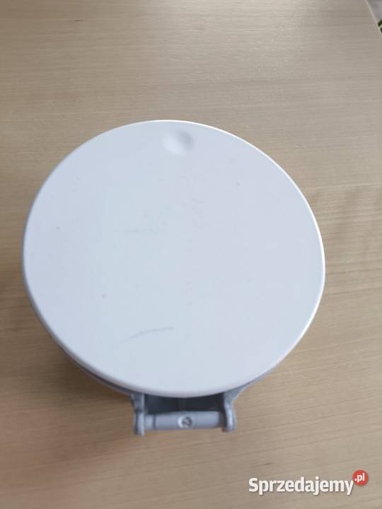 Klapka filtru pralka Haier hw100 B14959U1