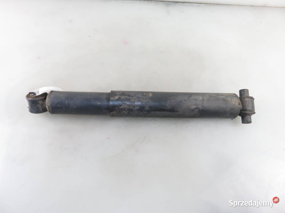 AMORTYZATOR TYŁ VOLVO FH II 500 20585556 osobowe