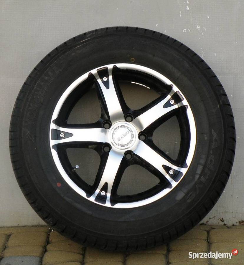 NISSAN PRIMERA P12 2l benzyna gaz na części Wiśniowa