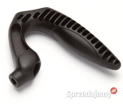 Rączka rozrusznika 799716 Kamionna