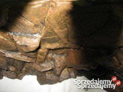 Profesjonalne TŁO STRUKTURALNE 3D 80 X 40 mega e