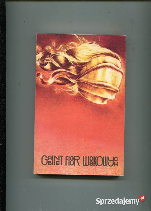 Gabinet figur woskowych Opowieści niesamowite Szczecin