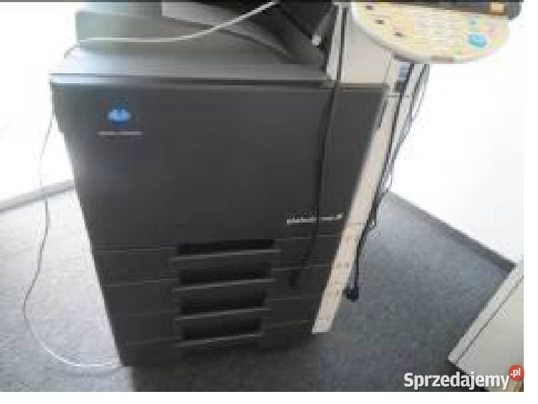 Syndyk Locotranssped Sp z oo w upadłości sprzeda Poznań