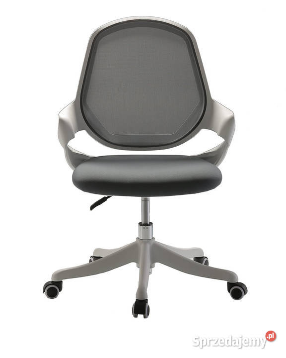 Obrotowe krzesło biurowe ANGEL Ofelia Jarosław