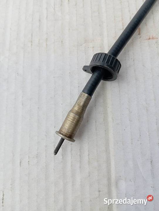 LINKA LICZNIKA K750 URAL DNIEPR ORYGINALNA Niemodlin