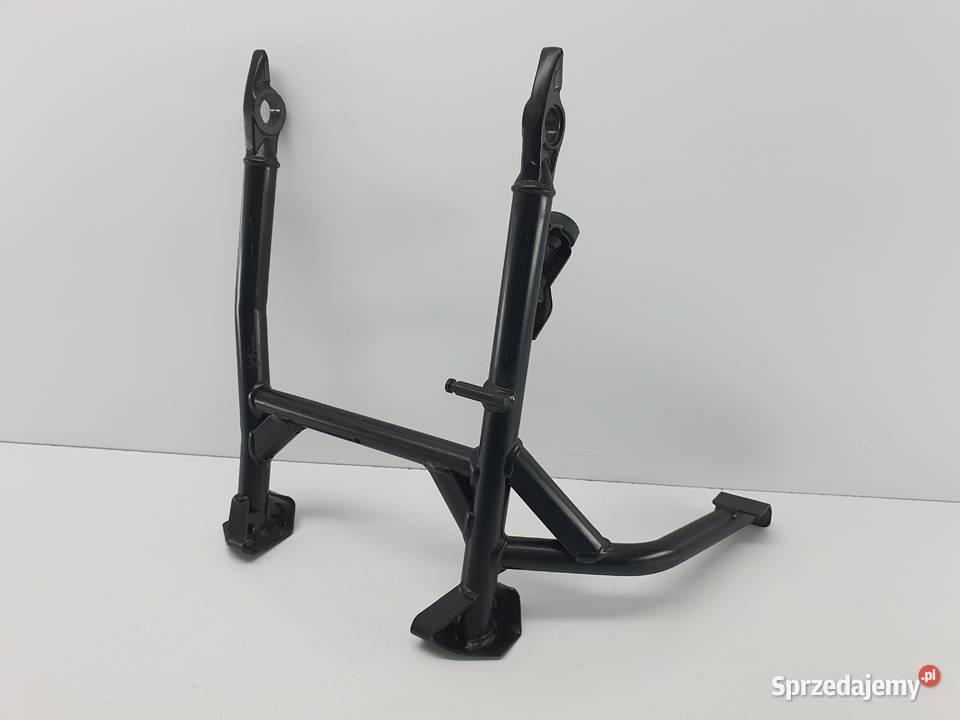 Stopka Centralna Triumph Tiger 1200 Rally Łódź