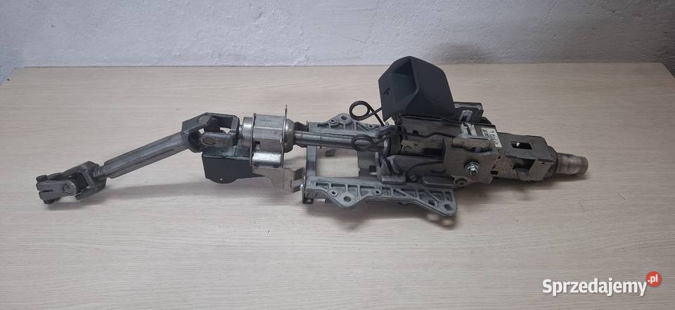Kolumna kierownicy Passat B6 Sandomierz sprzedam