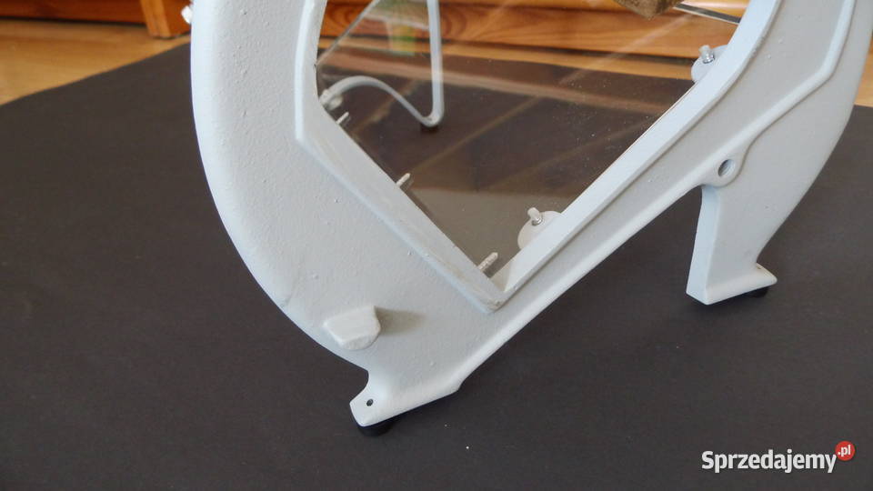 Krajalnica Pieczywo wędliny Raadvad Kuchnia Film Radzewice