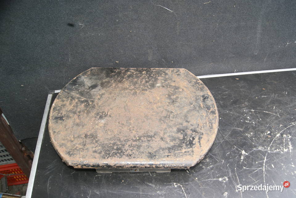 KLUCZE SAMOCHODOWE STARE ASTON MARTIN JAGUAR Rybnik sprzedam