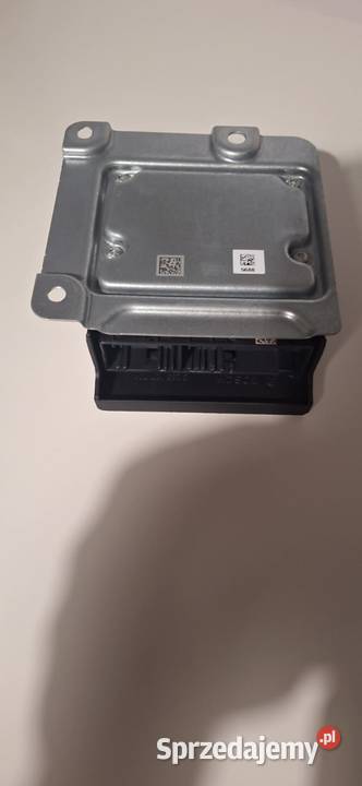 68500728AA DODGE RAM 1500 V SENSOR MODUŁ Rybnik sprzedam