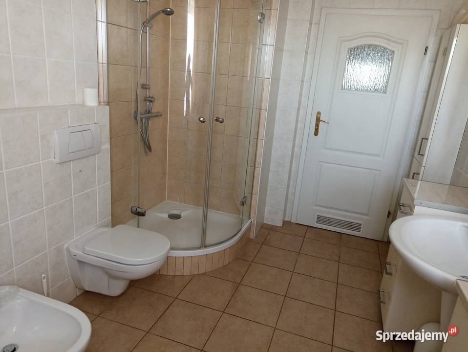 eleganckiezadbane mieszkanie Liczba pokoi 3 Bydgoszcz