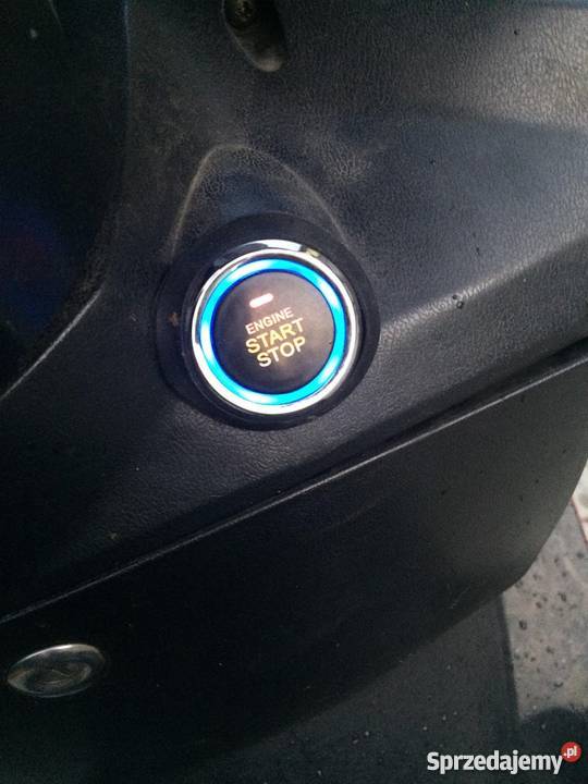 Moto Ventus Grand Jastrzębia