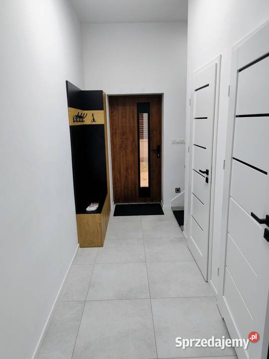 Sprzedam dom 220 m Ełk