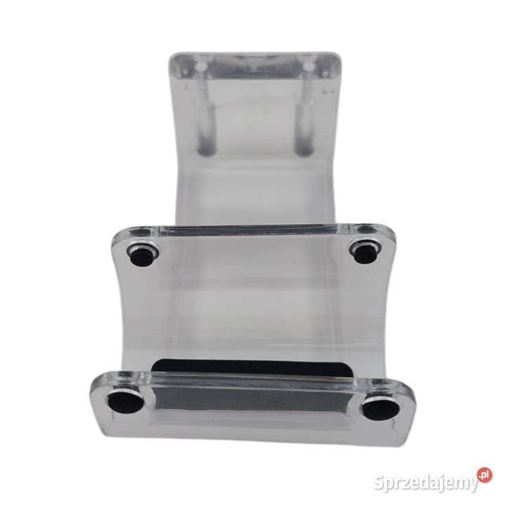 Uchwyt do Pollogen GeneO Bydgoszcz