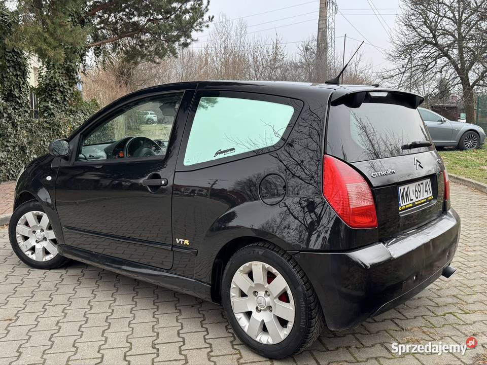 14 Niezawodny Zadbany ŚwietnydoMiasta VAT Marża światła do jazdy dziennej mazowieckie Marki sprzedam