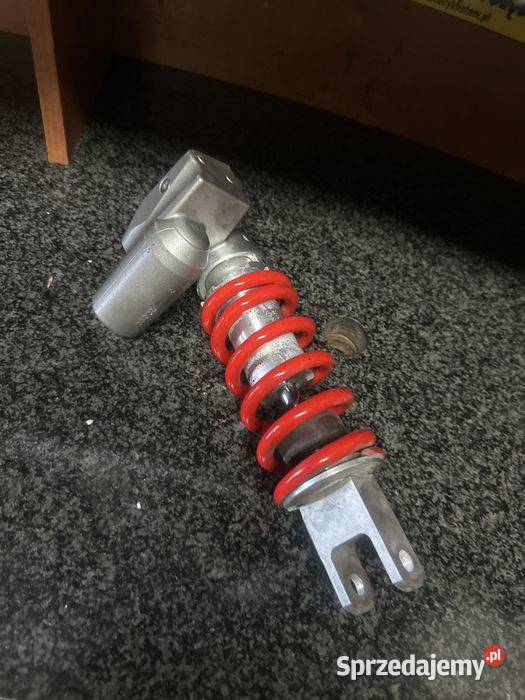 Amortyzator Yamaha R6 RJ11 Tył Tylny sprzedam