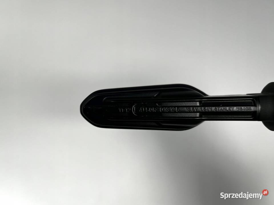 YAMAHA MT09 Tracer GT 21 Kierunkowskaz Migacz Kierunkowskazy wielkopolskie Łobżenica