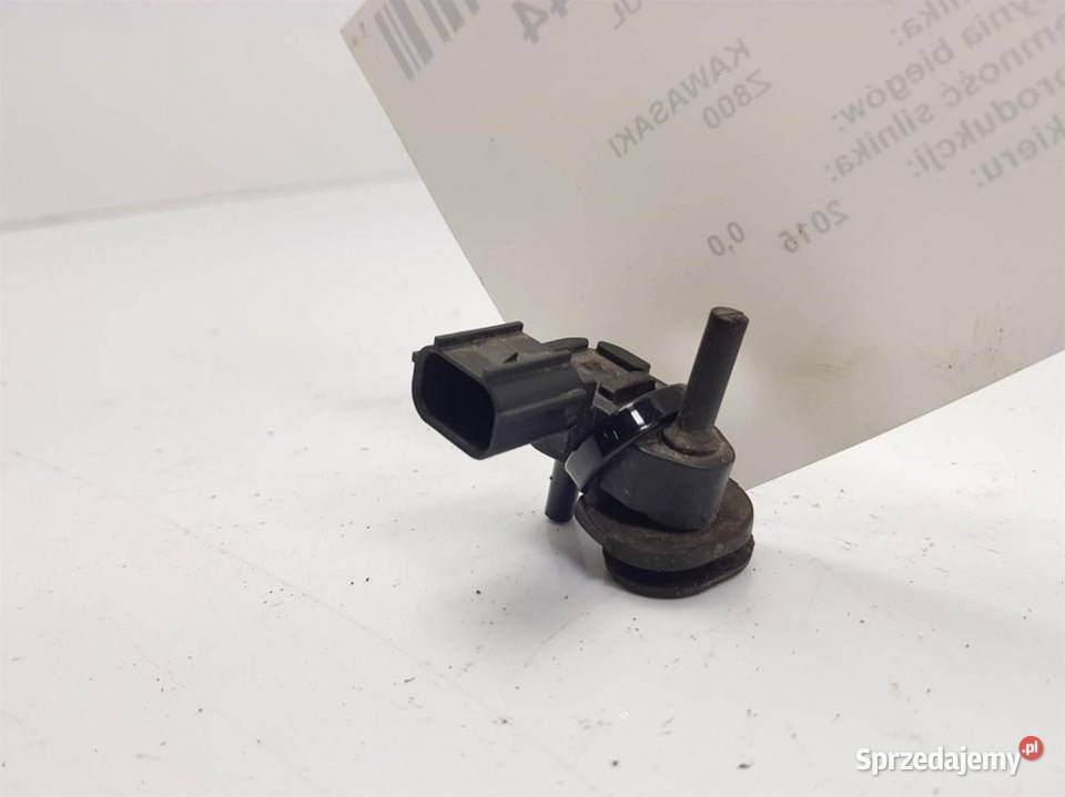 MODUŁ KAWASAKI Z800 Pozostałe Pozostałe kujawsko-pomorskie Lipno