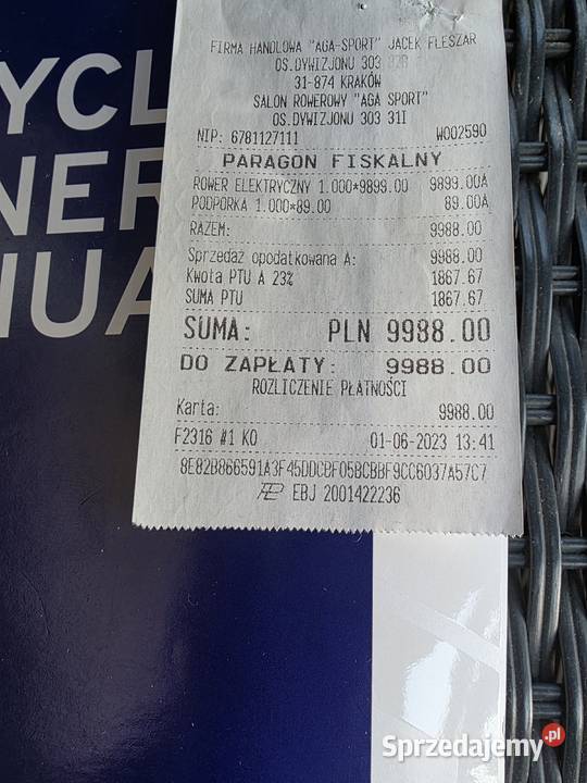 NOWY Rower elektryczny Giant Roam E GTS 2022 Kraków