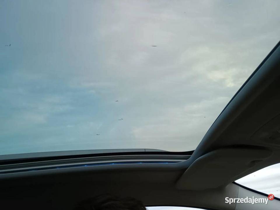 Peugeot 2008 12 Pure Tech GPF Crossway SS 110 Zagórów