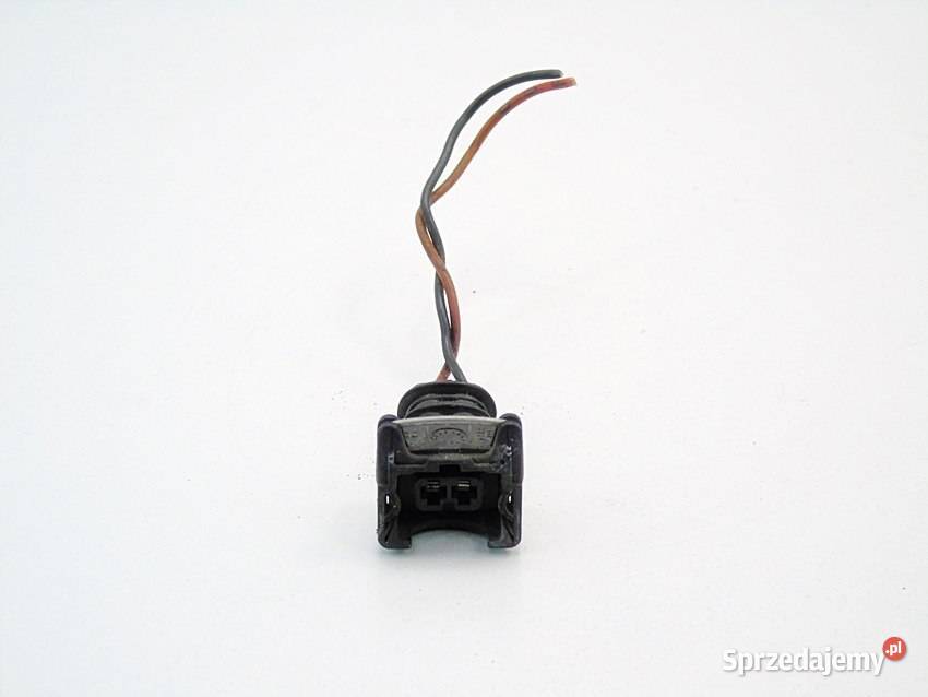WTYCZKA KOSTKA RENAULT MODUS CLIO 3 KANGOO osobowe Sosnowiec