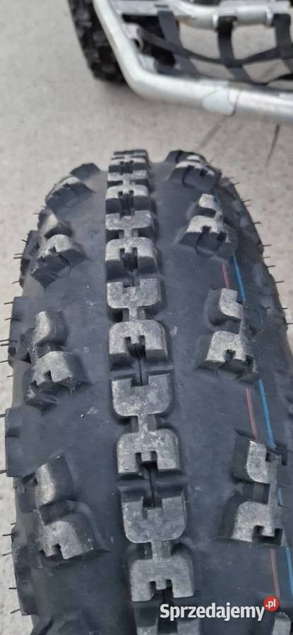 Honda trx 400ex yfz ltz raptor kfx Honda Wieruszów