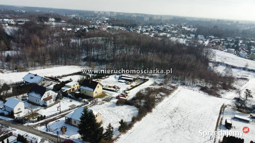 Dom wolnostojący sprzedam 98 metrów Sprzedaż Jastrzębie-Zdrój sprzedam