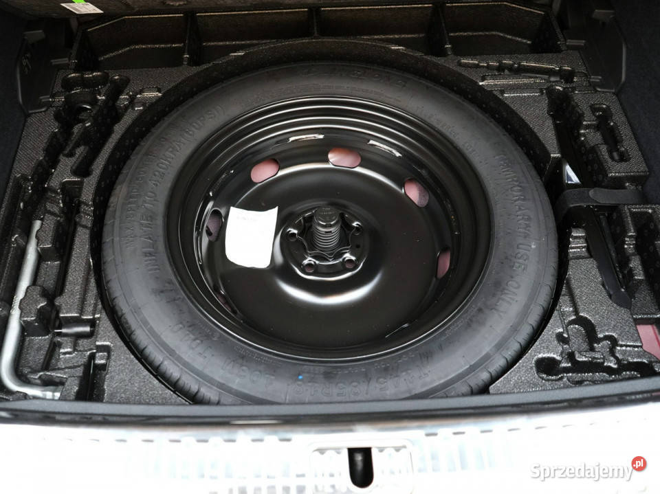 Audi Q3 Sportback 35 TFSI 150 S line TempomatACC Kielce