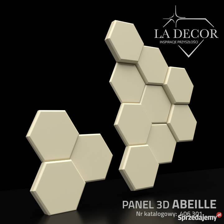 Kamień Dekoracyjny Ozdobny i ELEWACYJNY CEGŁA sprzedam