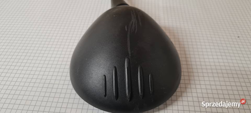 BMW GS lusterko lewe