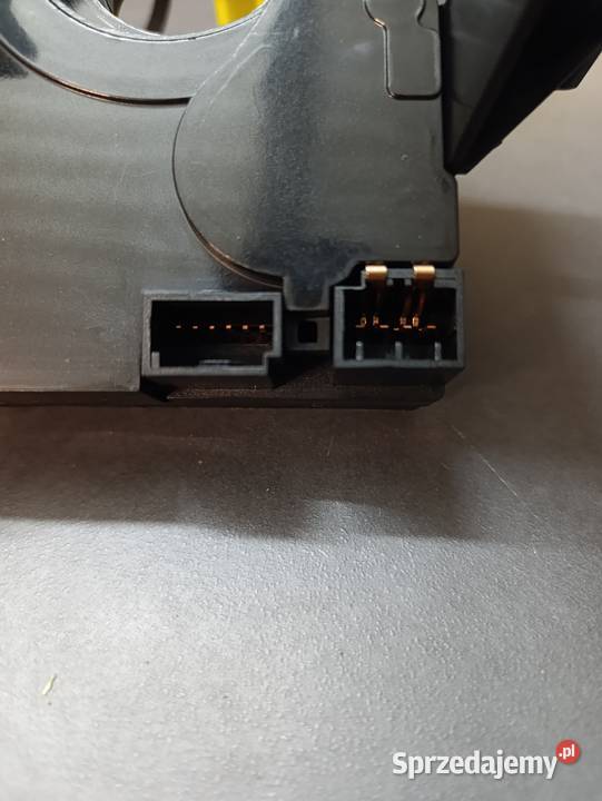 Taśma zwijak poduszek powietrznych JEEP NOWA