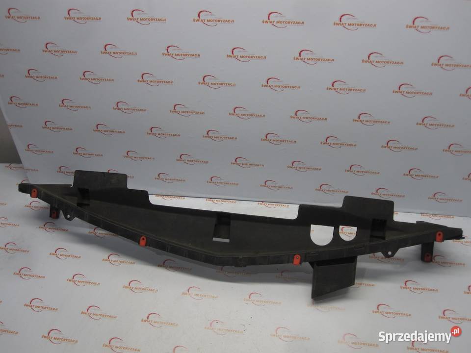 OPEL MERIVA B 13r pas przedni wzmocnienie górne Kielce