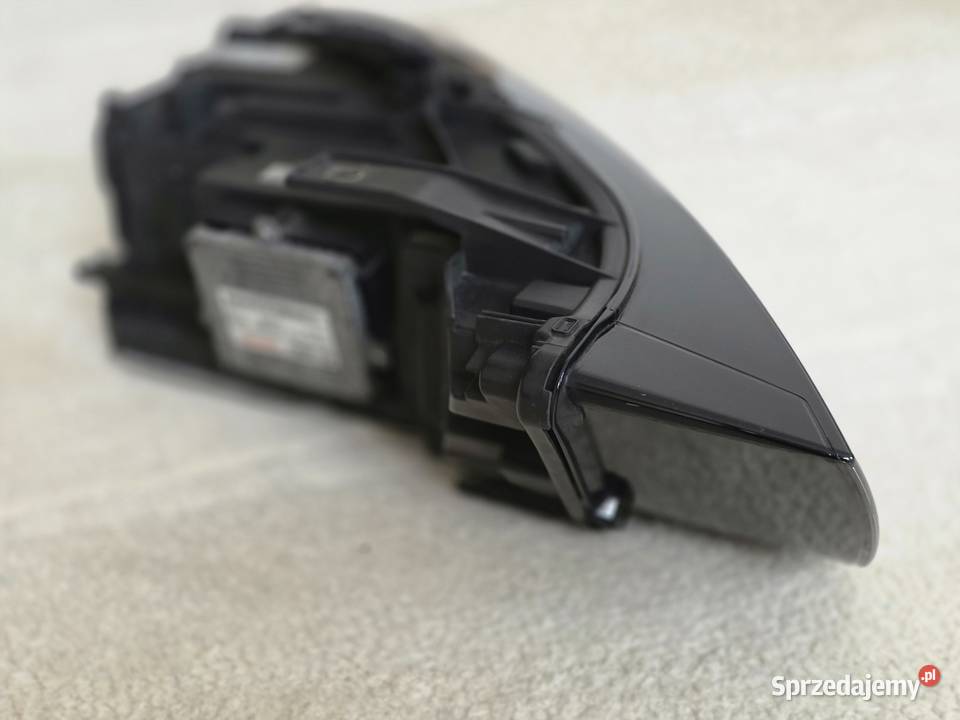 Audi Q3 8U lampa full led lewa świętokrzyskie Kielce